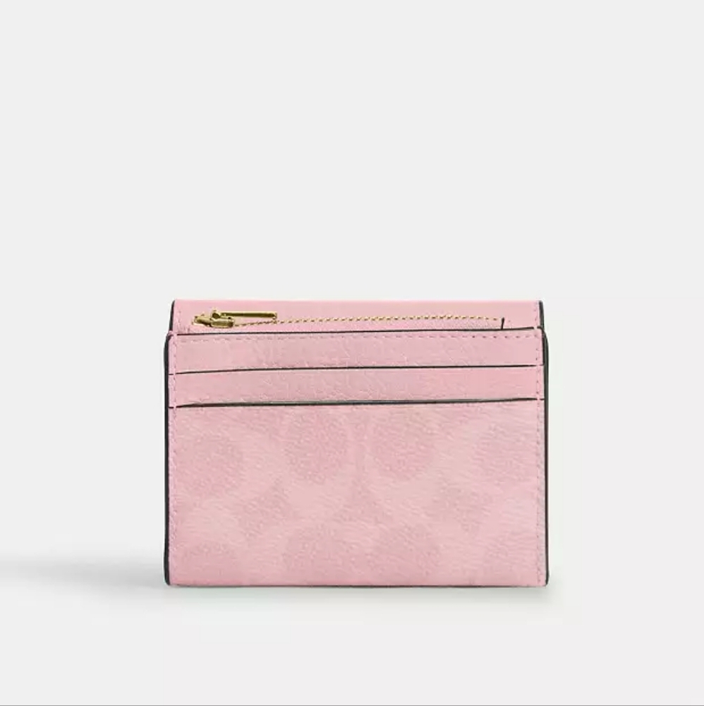 Coach Rainer Crossbody Set NWT - Picture 4 of 15